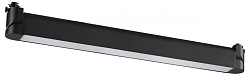 Накладной светильник Novotech PORT 359796 250_100_Array